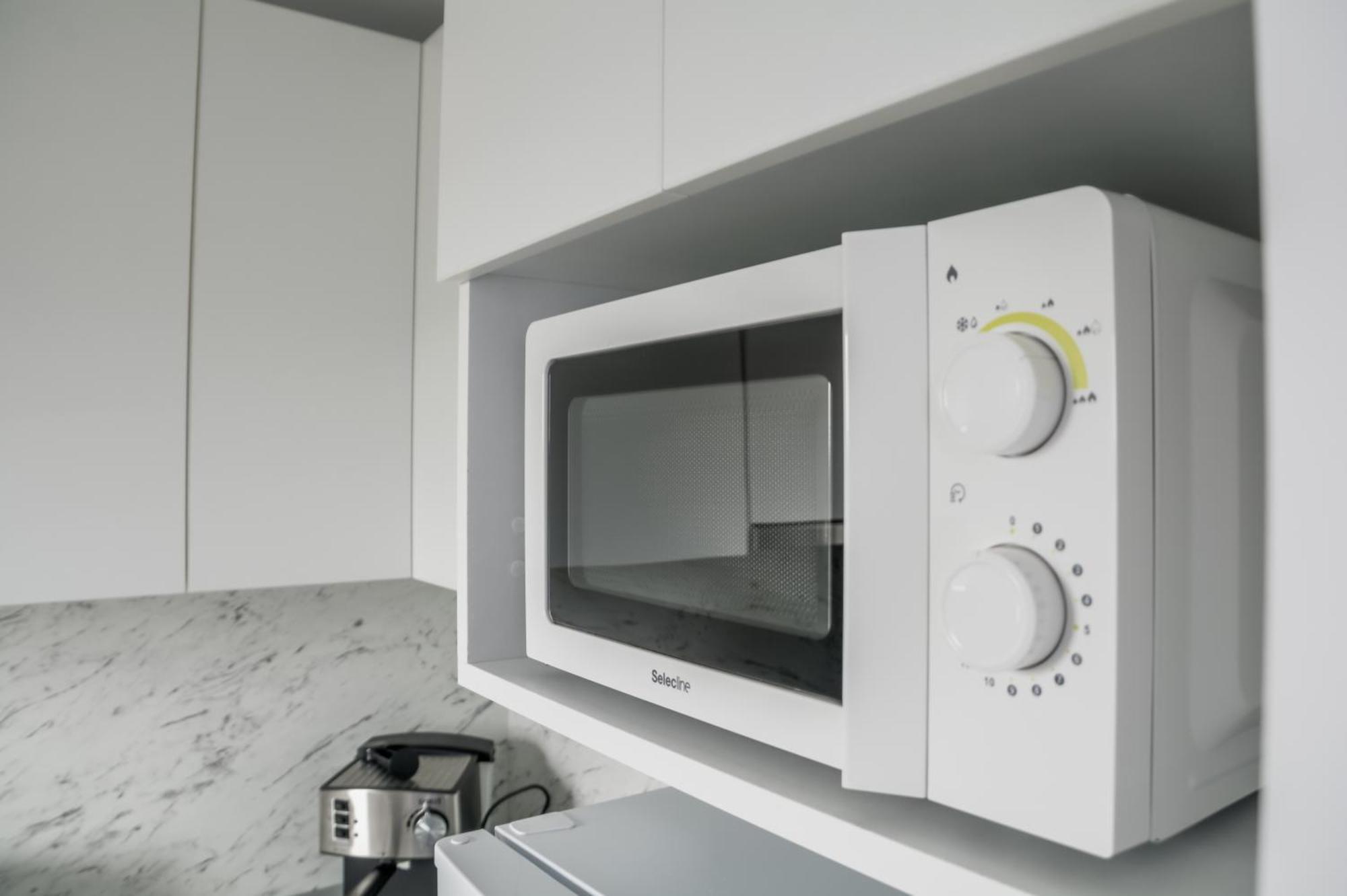 Garsoniera Anca Apartment Turda Luaran gambar